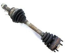Cardan Alfa Romeo ALFA 146
