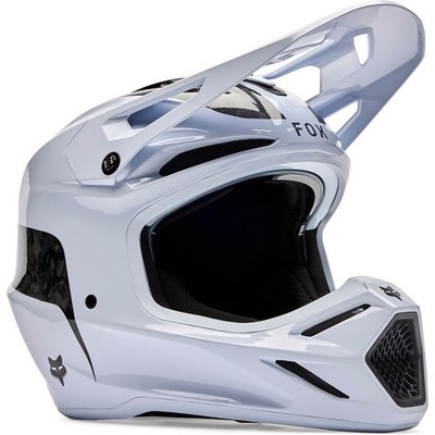 パーツ fox FT Fox Shock Upgrade 13x23mm and 27.5mm with Genuine Kashima Coat