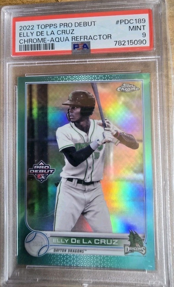 Ebay Item For Sale