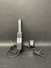 Tektronix A622 100 Amp AC/DC Current Probe Pr...