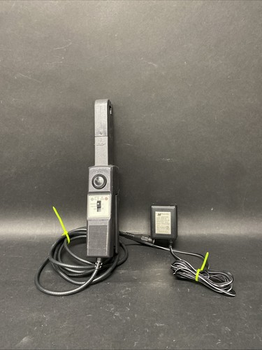 Tektronix A622 100 Amp AC/DC Current Probe Professional Diagnostic Tool READ Z5a