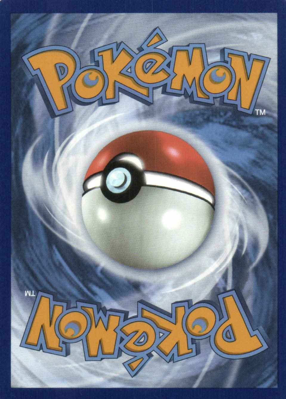 TERRAKION 054/086 Holo Rare White Flare Pokemon Near Mint image 2