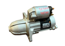 2020 - 2024 SUBARU OUTBACK ENGINE STARTER MOTOR 12V 23300-AA930 OEM