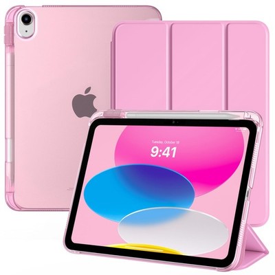 Hülle für iPad A16 11 Generation 11 Zoll 2025 iPad 10 Generation 109 Zoll 202...