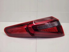 Rückleuchte Alfa Romeo Stelvio 20800999 Links Rearlight