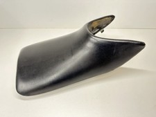 SELLE CONDUCTEUR HONDA CBR 125 R 2004-2006