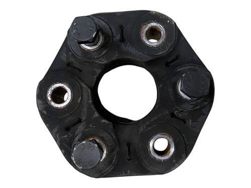 Universal joint 26117511454 BMW 1' E81 1' E82