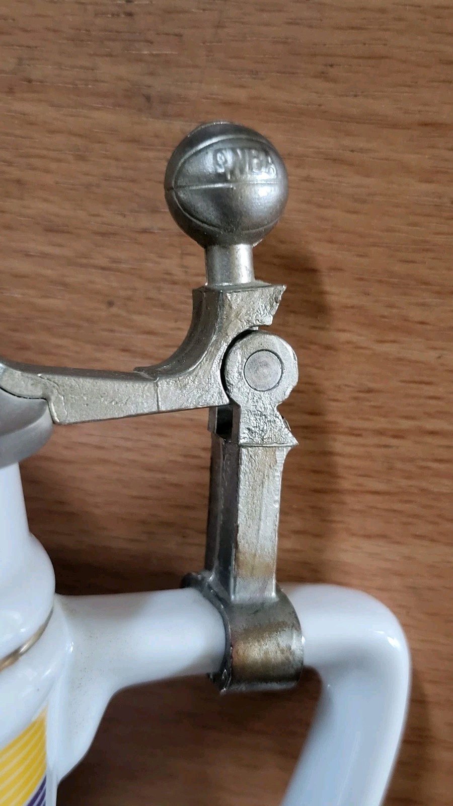 Picture 9 of 10