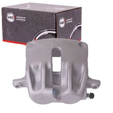 A.B.S. BREMSSATTEL VORDERACHSE RECHTS PASSEND FÜR AUDI 100 200 QUATTRO | 528832