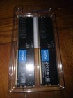 Foto 6 di 7