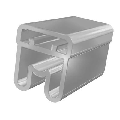 Cembre 90140 Tubetto PMF-01 Serie Flat 2,0-3,7 Mm L 20