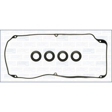 Joint de culasse Mitsubishi PAJERO