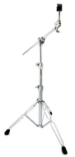 Canopus - CBS2-2HY - Hybrid Boom Cymbal Stand