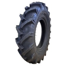 BKT Reifen 7.50-16 mit AS Profil, 8PR / 99A8 Traktorreifen, 16 Zoll, 7.50x16