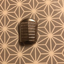 Jnf Mercedes 300 Kühlergrill 