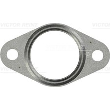 Victor Reinz 71-25226-20 Dichtung Abgaskrümmer für MERCEDES BENZ 190 G KLASSE