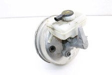 AUDI A6 4G2, C7, 4GC Unterdruck-Bremskraftverstärker 4G2612103G 2.00 35232734