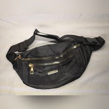 Fanny Pack Waist Pack for Women, Fashion Waist Bag with Adjustable Strap NWOT