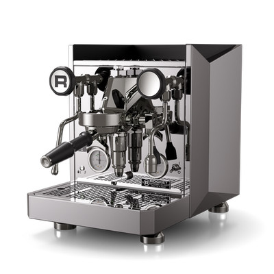 Rocket Giotto R Fast Heat