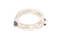 3HAC2530-1 ABB - Used - 3 Months Warranty