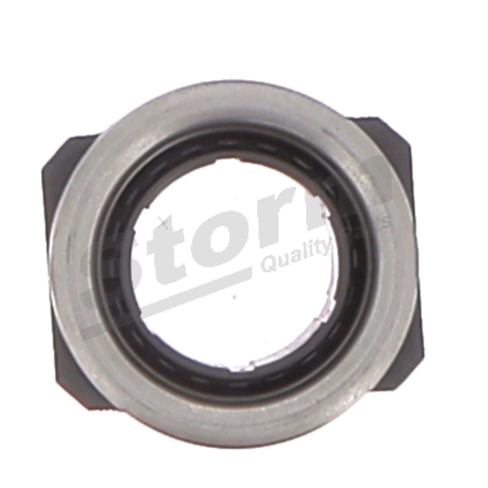 Kit embrayage 4 pièces pour Transit 2.4 DI idéal pour le transport lourd de marchandises 1146731