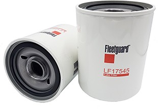 FLEETGUARD LF17545 Oil Filter