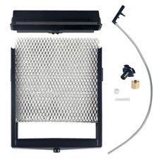 4793 Humidifier Maintenance Kit fit for Aprilaire 550 558 Whole-House Humidif...