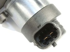 Hochdruckpumpe METZGER für ALFA ROMEO 159