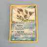 Pokémon Glalie 13/106 EX Emerald Reverse Holo Rare Stage 1 80 HP English