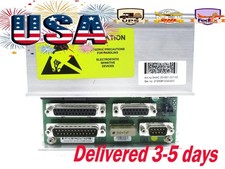 ABB 3HAC031851-001/05 NSNP