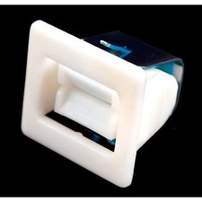 Alliance, 54660, Door Catch