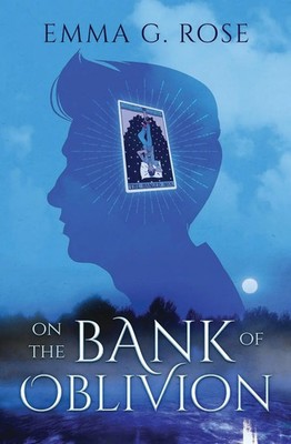 Emma G Rose | On the Bank of Oblivion | Taschenbuch | Englisch (2022)