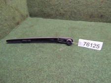 ✅ Wischerarm hinten CITROEN DS 4 1.5THP 115KW 156PS BJ.2011 9670791780