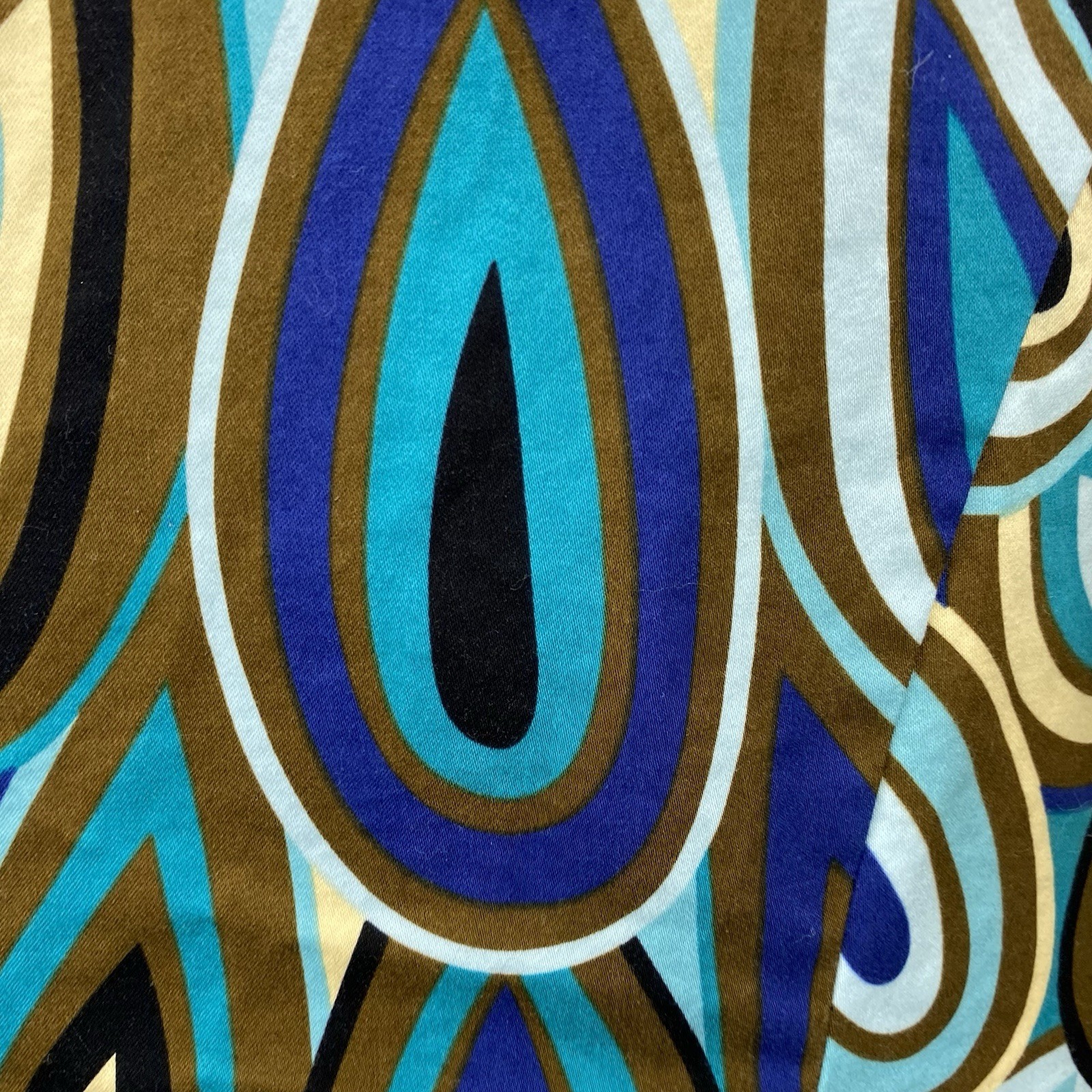 Patrick Christopher Womans Open Front Blazer Jack… - image 12