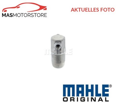 TROCKNER KLIMAANLAGE MAHLE ORIGINAL AD 36 000S I FÜR AUDI A6 C5,A4 B5,80 B4,4B2