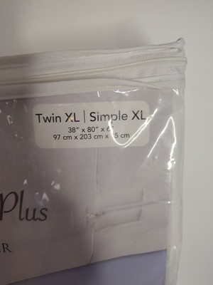 Twin XL Protect-a Bed