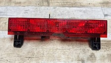 CITROËN C4 Coupe LA Zusatzbremsleuchte 9650812280 1.60 Petrol 80kw 32985082
