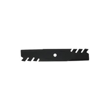 PART # 108-4112-03 TORO 14" ATOMIC BLADE