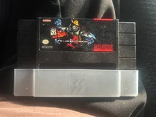 Killer Instinct (Super Nintendo SNES) Cartridge Only