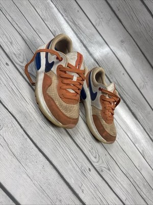 Nike Max  Kids Size 4