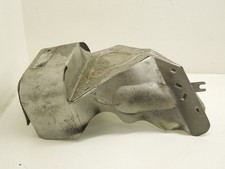 Turbo Volkswagen PHAETON