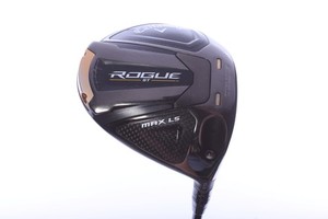 Callaway Rogue St Max Ls | eBay