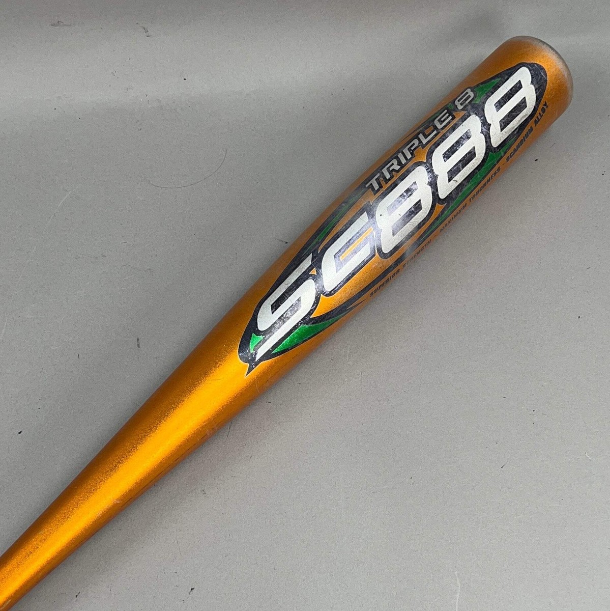 s-l1200.jpg