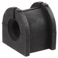 Stabilisatorlager Stabilager Buchse Stabilisator A.B.S. 271190 FüR ASX Lancer C4
