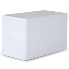 Genuine Battery For Arlo Pro 3 Floodlight,Pro 4 XL,Pro 5 XL,6th, Ultra 2 X, GO 2