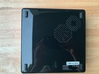 Zotac ZBOX BI320 - MINT!  8GB ram, 60GB SSD, Windows 11 - w/power cord & brick — photo 8