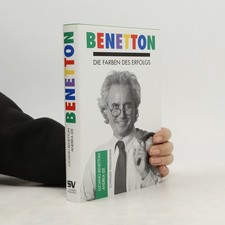 Benetton | Luciano Benetton