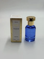 Bois 1920 Oltremare 18ml Parfum Travel Size New in box Niche 100% Authentic
