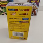 Foto 5 di 8