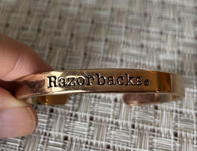 L'Università Fudan Permette Ai Topi Ciechi Di Vedere Come Il Predatore - News - Foto 13